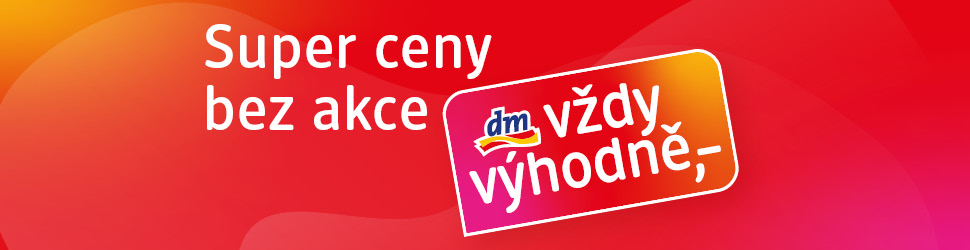 VV_04_06_26_pod článkem